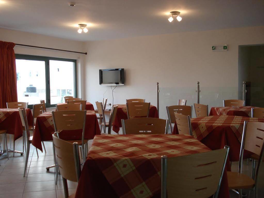 Ageri Hotel Tinos Exterior photo
